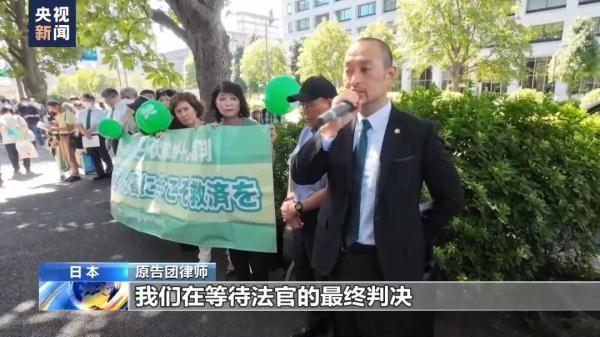 百老汇登录