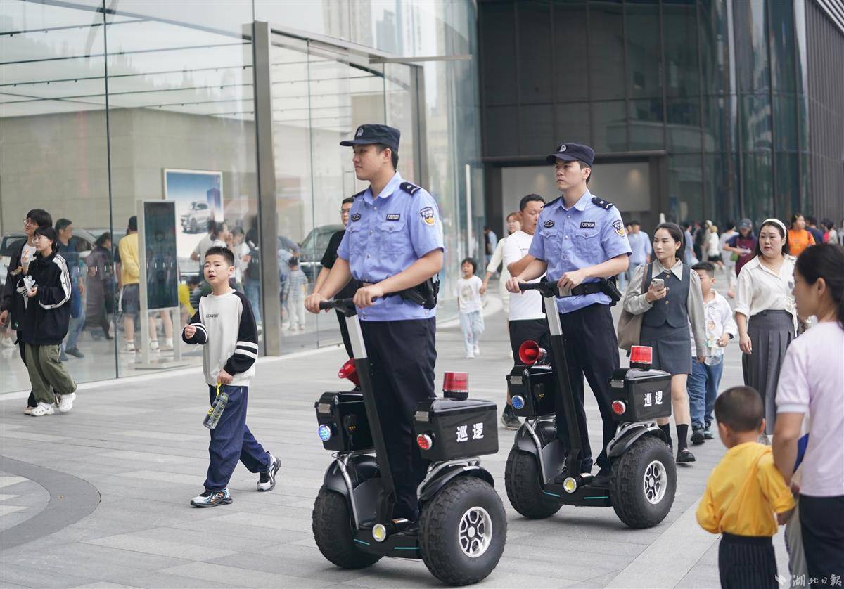电子游艺高手